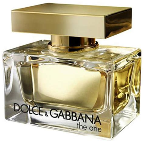 perfume importado feminino dolce gabbana|dolce gabbana unisex.